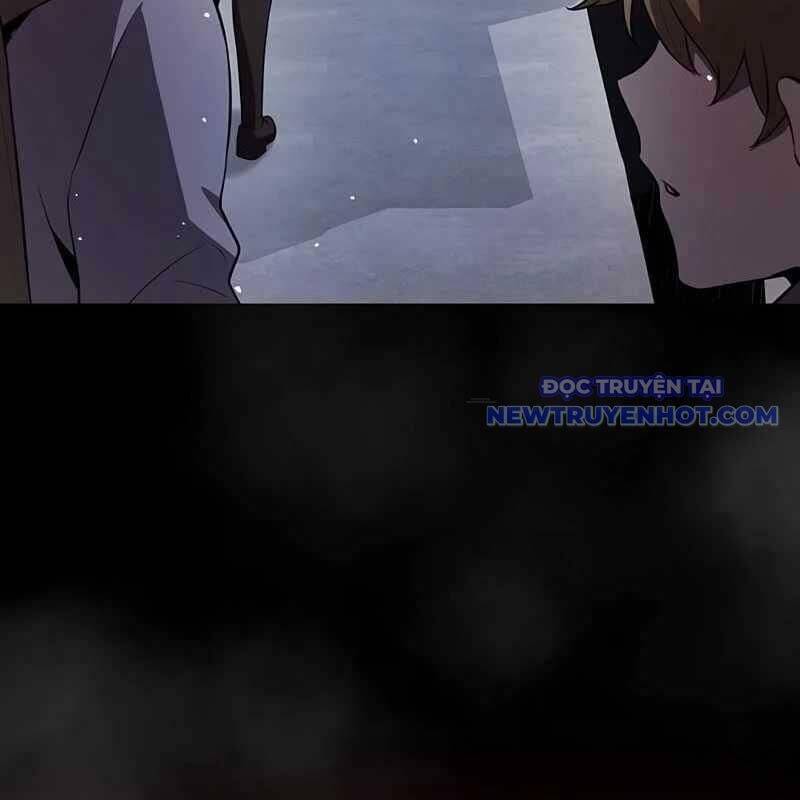 Ah, Thật Tuyệt Khi Còn Sống: Chapter 36