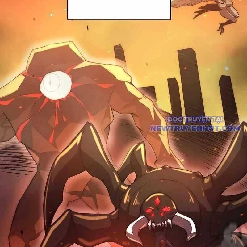 Ah, Thật Tuyệt Khi Còn Sống: Chapter 36