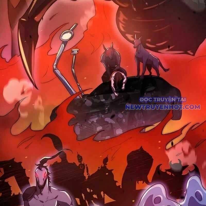 Ah, Thật Tuyệt Khi Còn Sống: Chapter 36