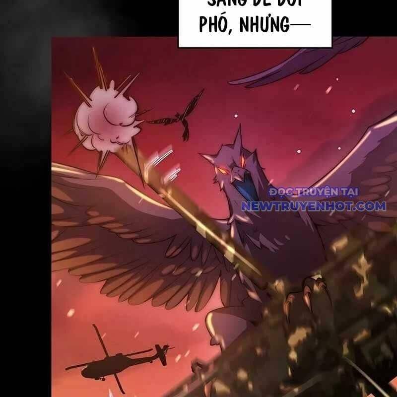 Ah, Thật Tuyệt Khi Còn Sống: Chapter 36