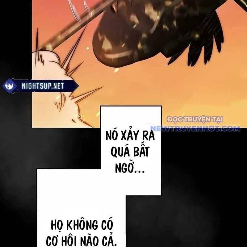 Ah, Thật Tuyệt Khi Còn Sống: Chapter 36