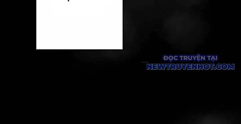 Ah, Thật Tuyệt Khi Còn Sống: Chapter 36