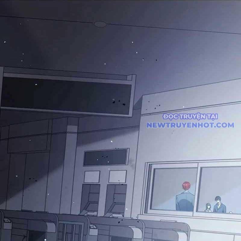 Ah, Thật Tuyệt Khi Còn Sống: Chapter 36