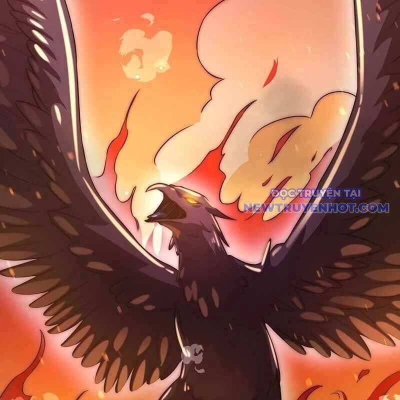 Ah, Thật Tuyệt Khi Còn Sống: Chapter 36