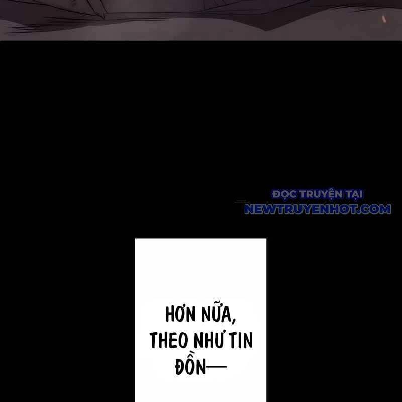 Ah, Thật Tuyệt Khi Còn Sống: Chapter 36