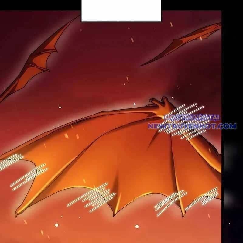 Ah, Thật Tuyệt Khi Còn Sống: Chapter 36