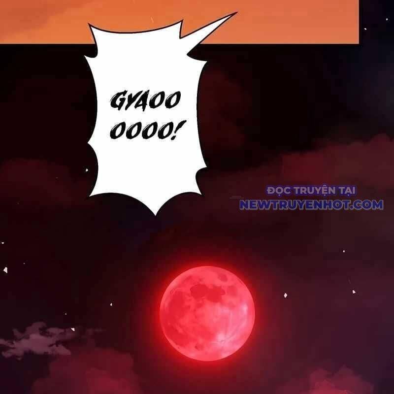 Ah, Thật Tuyệt Khi Còn Sống: Chapter 36