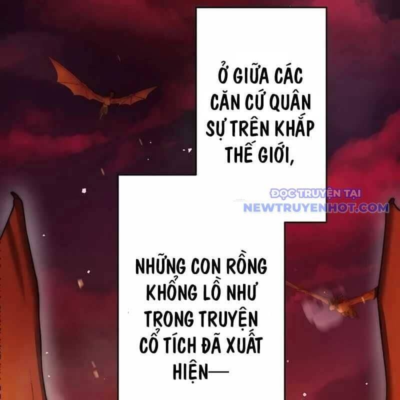 Ah, Thật Tuyệt Khi Còn Sống: Chapter 36