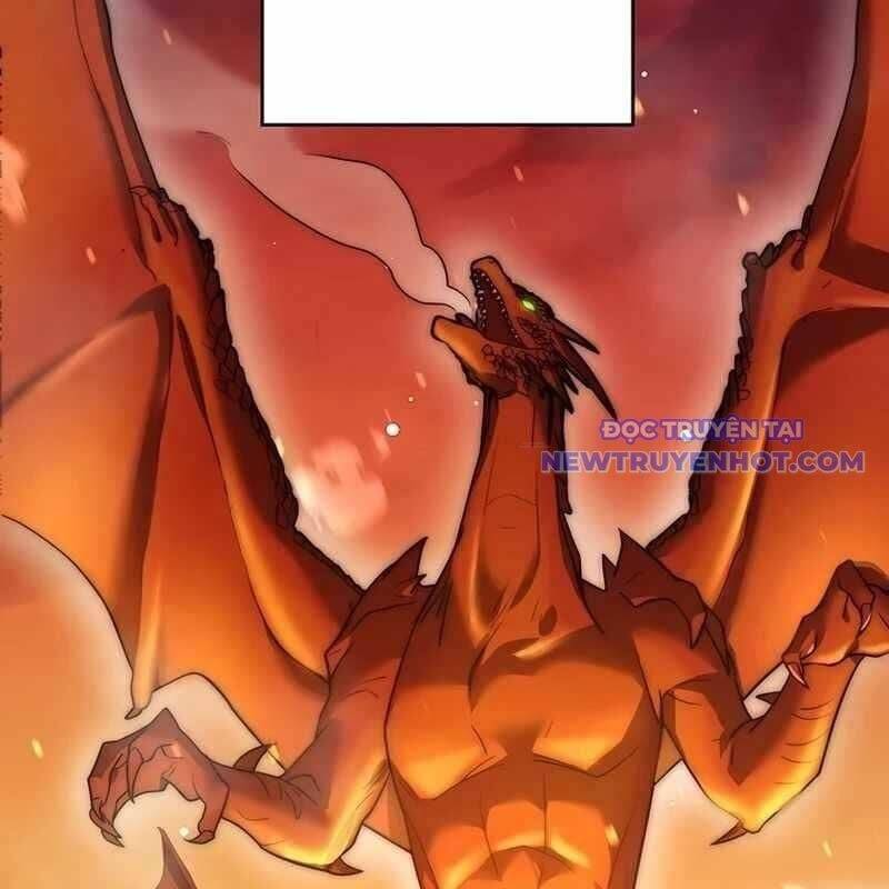 Ah, Thật Tuyệt Khi Còn Sống: Chapter 36