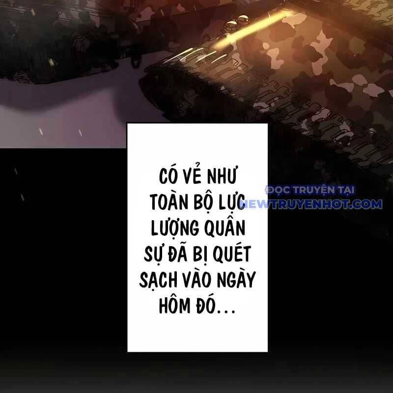 Ah, Thật Tuyệt Khi Còn Sống: Chapter 36