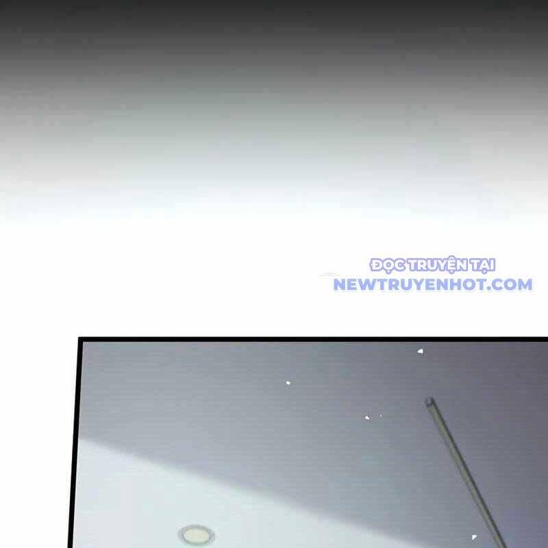 Ah, Thật Tuyệt Khi Còn Sống: Chapter 36