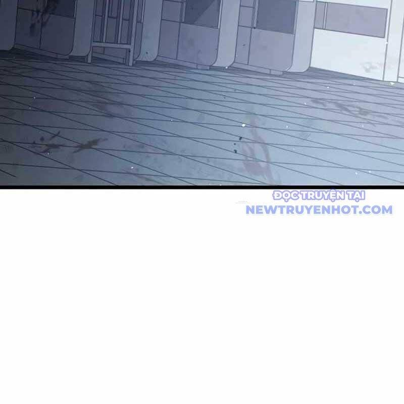 Ah, Thật Tuyệt Khi Còn Sống: Chapter 36