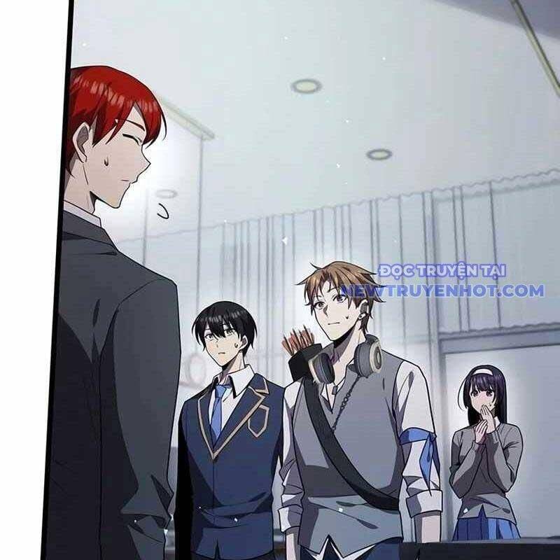 Ah, Thật Tuyệt Khi Còn Sống: Chapter 36