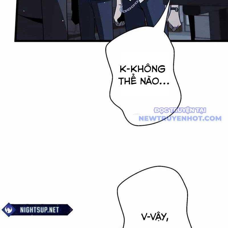 Ah, Thật Tuyệt Khi Còn Sống: Chapter 36