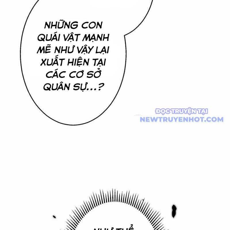 Ah, Thật Tuyệt Khi Còn Sống: Chapter 36