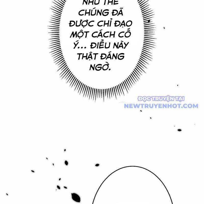 Ah, Thật Tuyệt Khi Còn Sống: Chapter 36