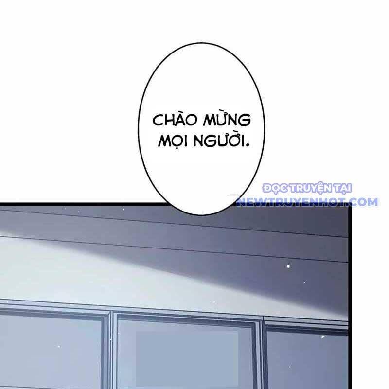 Ah, Thật Tuyệt Khi Còn Sống: Chapter 36