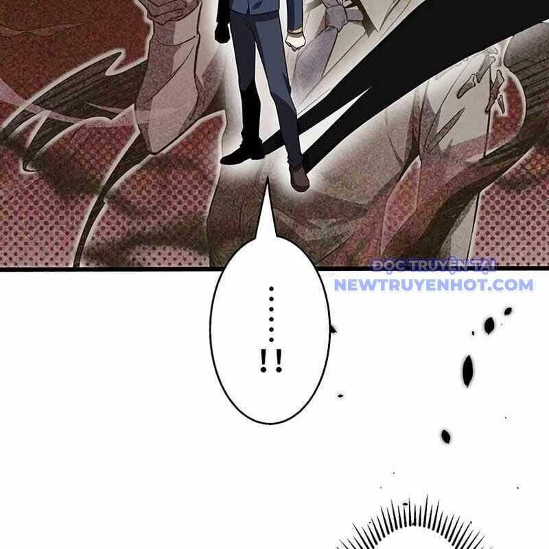 Ah, Thật Tuyệt Khi Còn Sống: Chapter 36