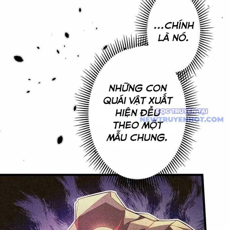 Ah, Thật Tuyệt Khi Còn Sống: Chapter 36