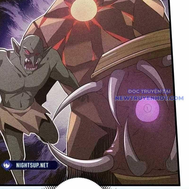 Ah, Thật Tuyệt Khi Còn Sống: Chapter 36