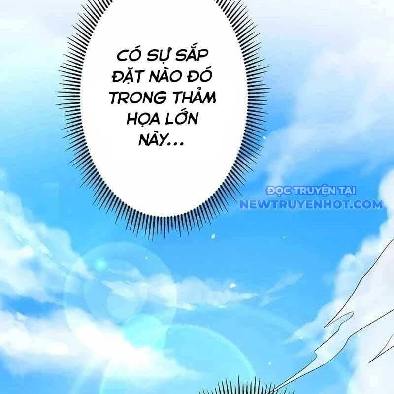 Ah, Thật Tuyệt Khi Còn Sống: Chapter 36