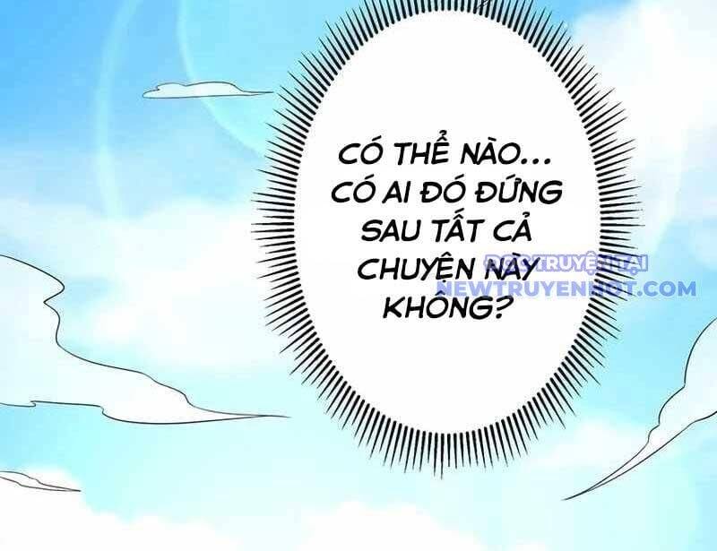 Ah, Thật Tuyệt Khi Còn Sống: Chapter 36
