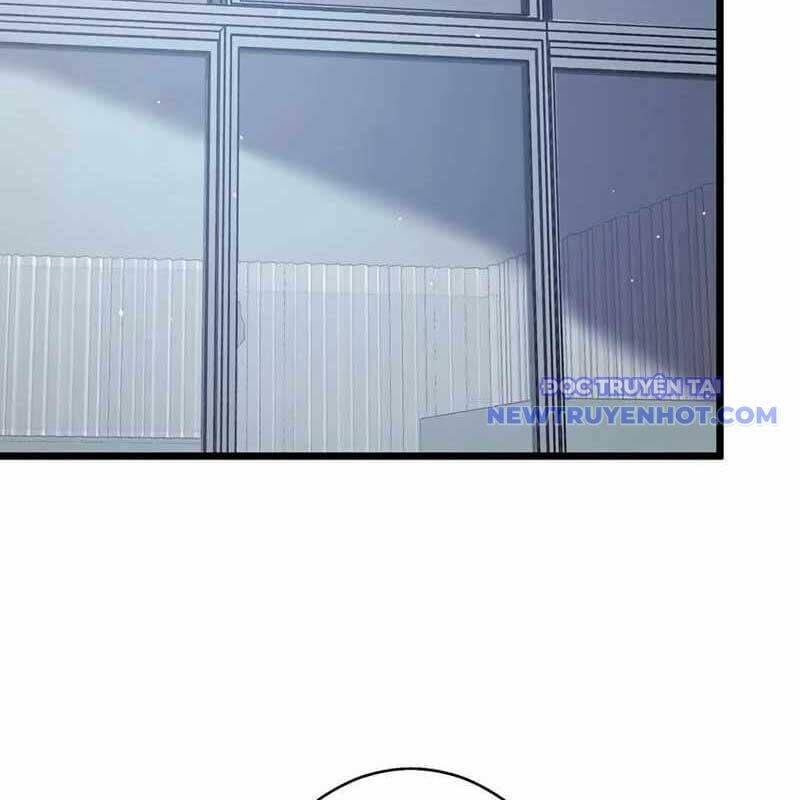 Ah, Thật Tuyệt Khi Còn Sống: Chapter 36