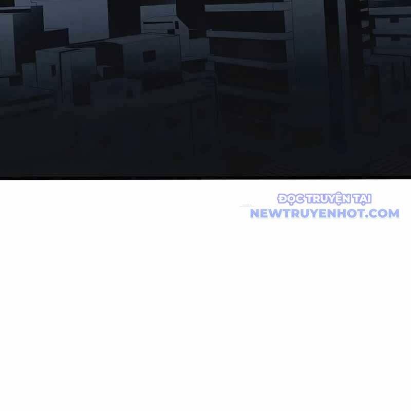 Ah, Thật Tuyệt Khi Còn Sống: Chapter 36