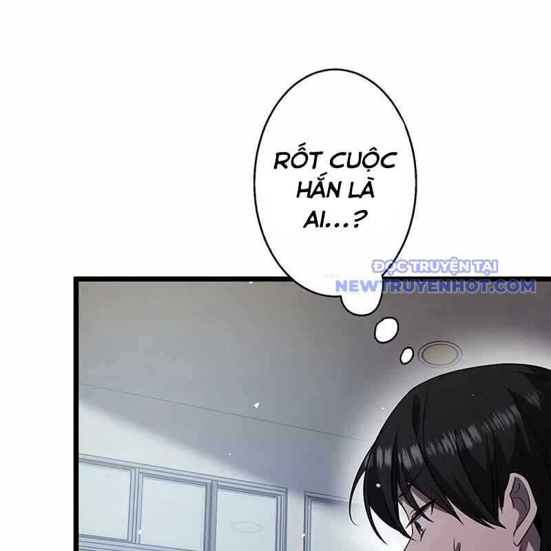 Ah, Thật Tuyệt Khi Còn Sống: Chapter 36