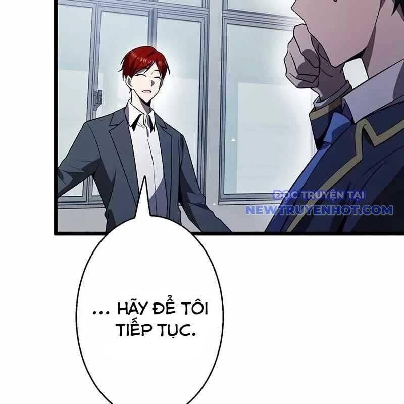 Ah, Thật Tuyệt Khi Còn Sống: Chapter 36