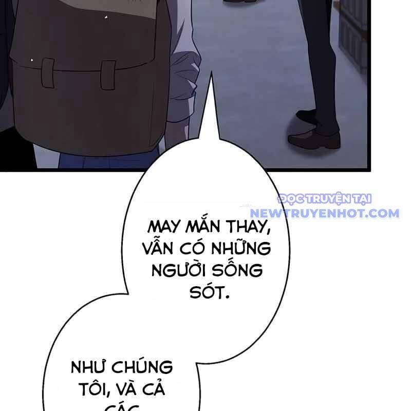 Ah, Thật Tuyệt Khi Còn Sống: Chapter 36