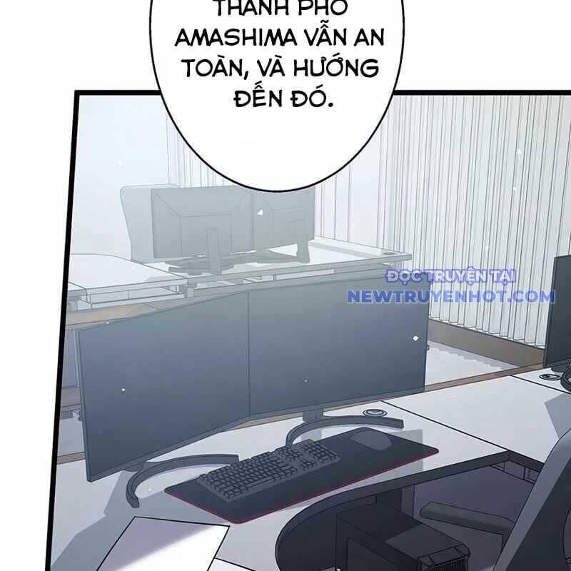 Ah, Thật Tuyệt Khi Còn Sống: Chapter 36