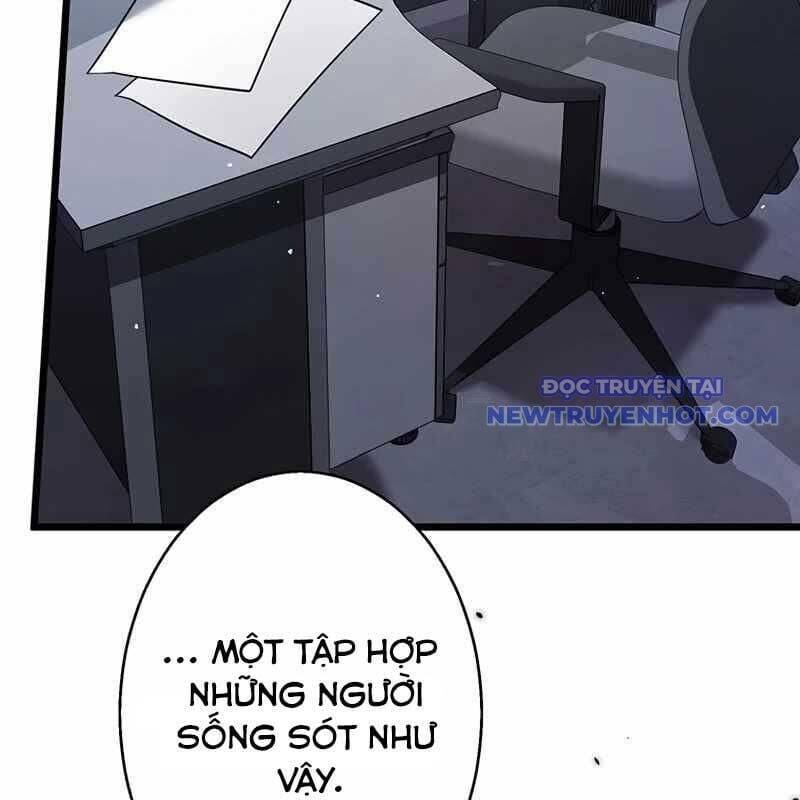 Ah, Thật Tuyệt Khi Còn Sống: Chapter 36