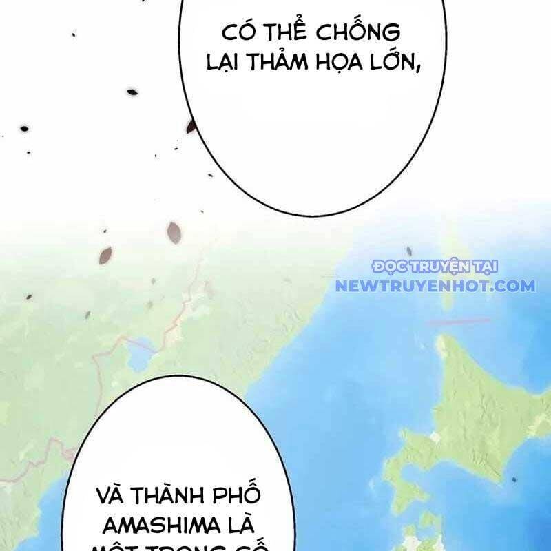 Ah, Thật Tuyệt Khi Còn Sống: Chapter 36