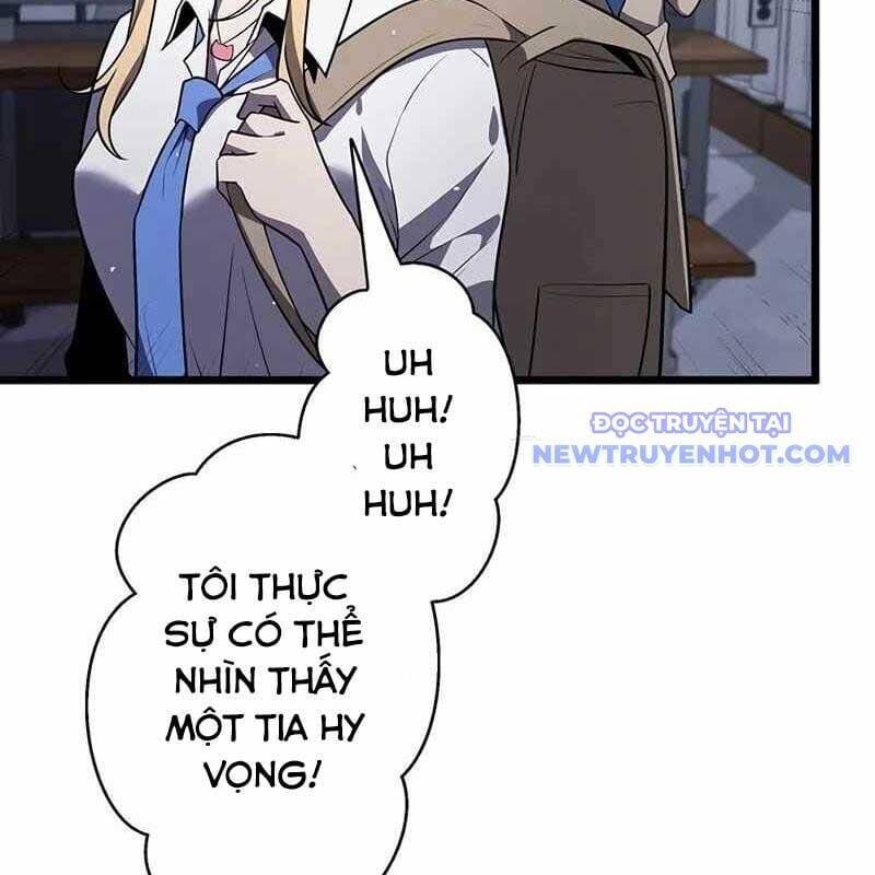 Ah, Thật Tuyệt Khi Còn Sống: Chapter 36