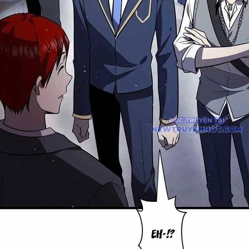 Ah, Thật Tuyệt Khi Còn Sống: Chapter 36