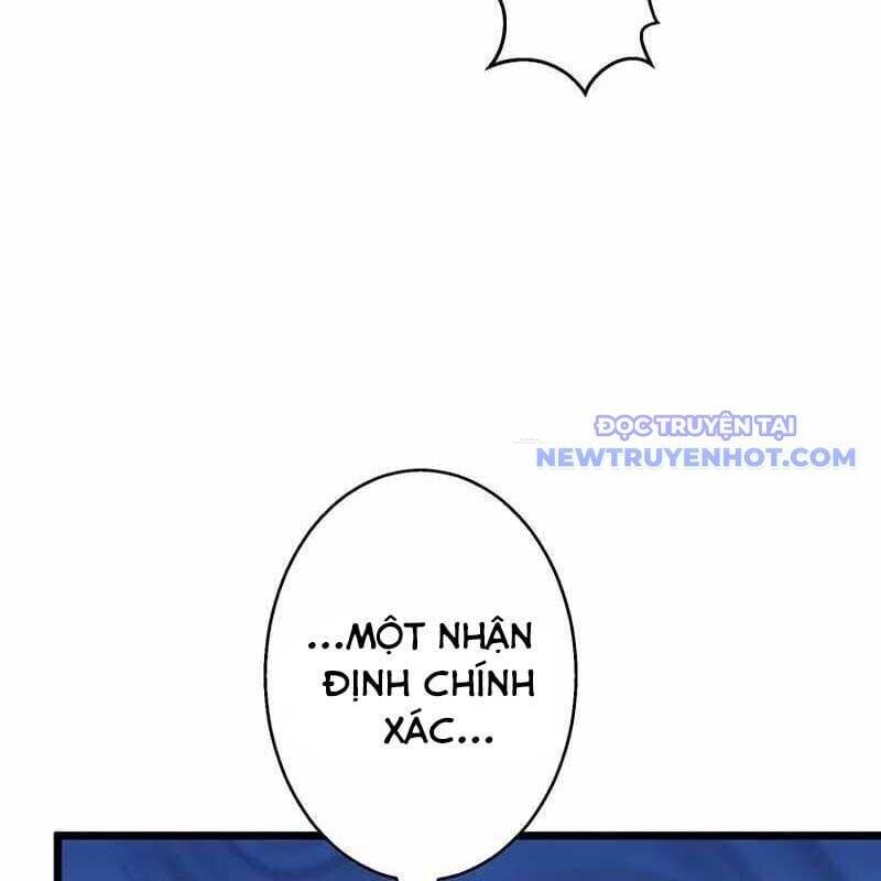 Ah, Thật Tuyệt Khi Còn Sống: Chapter 36