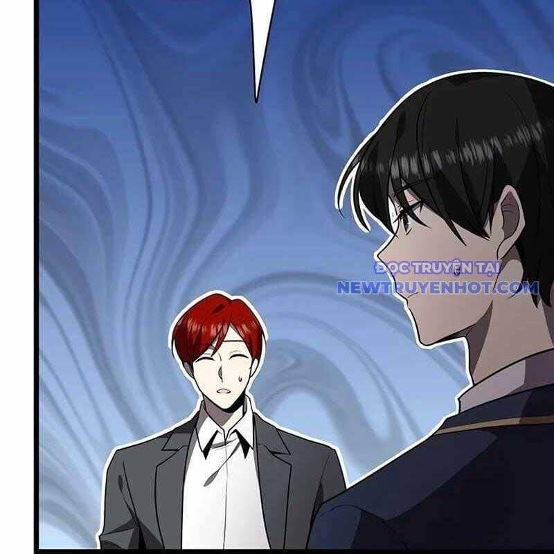 Ah, Thật Tuyệt Khi Còn Sống: Chapter 36