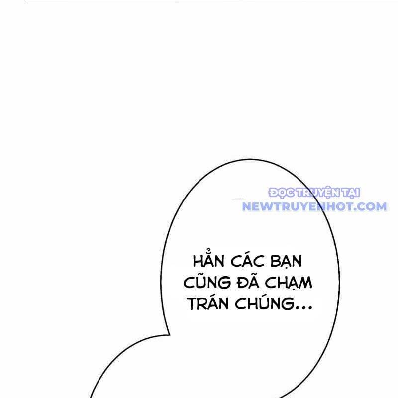 Ah, Thật Tuyệt Khi Còn Sống: Chapter 36