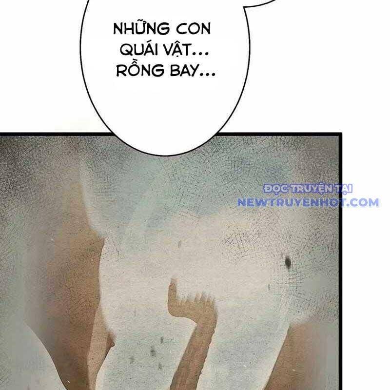 Ah, Thật Tuyệt Khi Còn Sống: Chapter 36