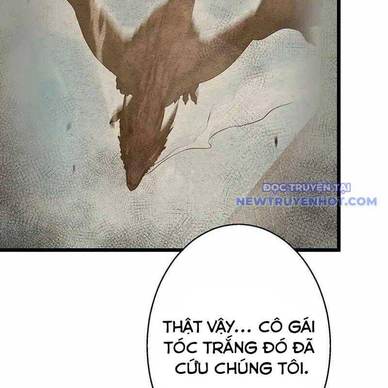 Ah, Thật Tuyệt Khi Còn Sống: Chapter 36