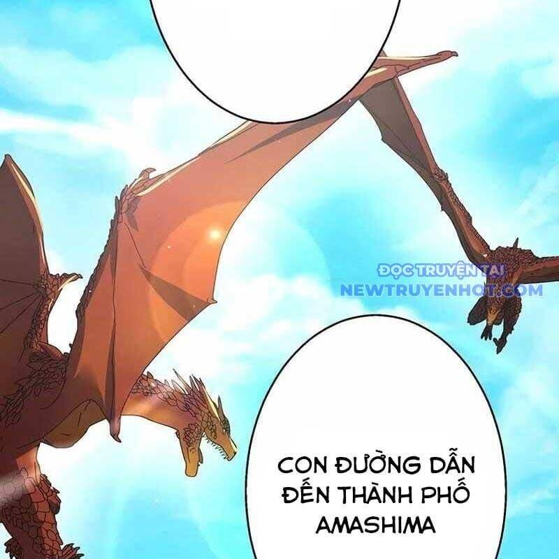 Ah, Thật Tuyệt Khi Còn Sống: Chapter 36