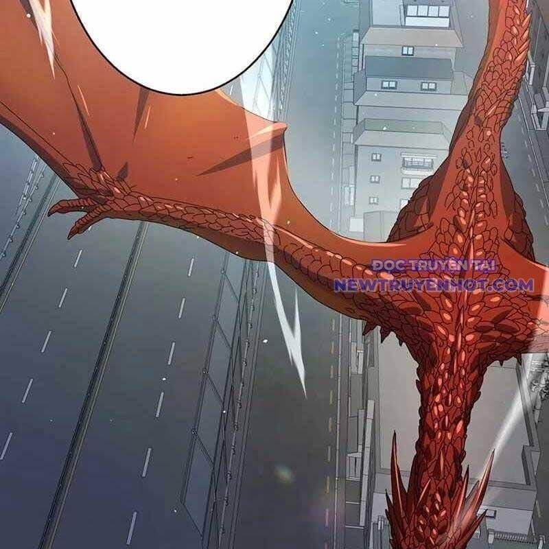 Ah, Thật Tuyệt Khi Còn Sống: Chapter 36