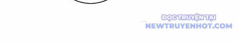 Ah, Thật Tuyệt Khi Còn Sống: Chapter 36