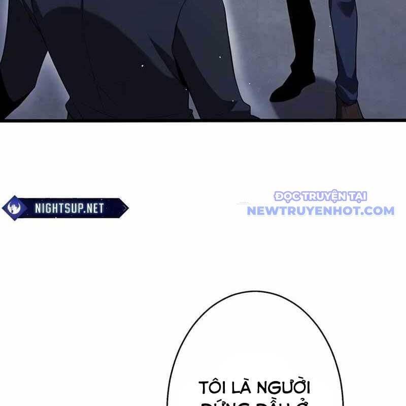 Ah, Thật Tuyệt Khi Còn Sống: Chapter 36