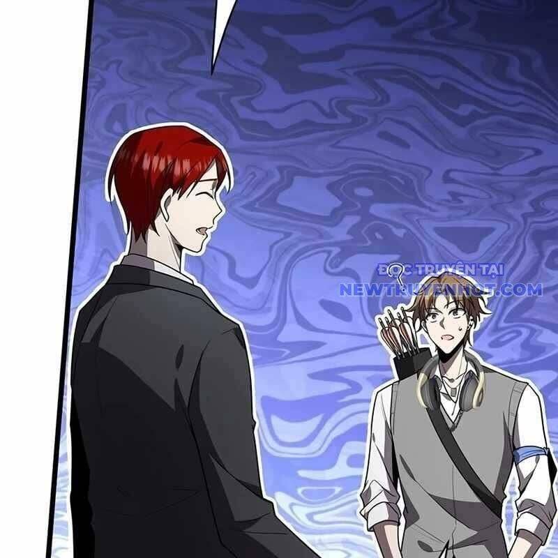 Ah, Thật Tuyệt Khi Còn Sống: Chapter 36