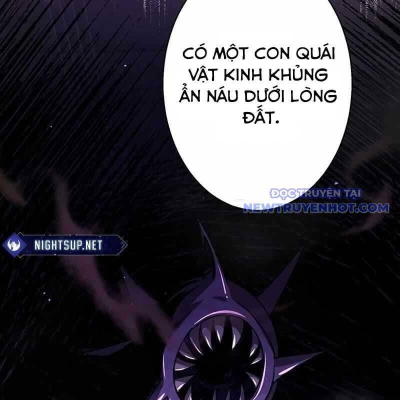 Ah, Thật Tuyệt Khi Còn Sống: Chapter 36