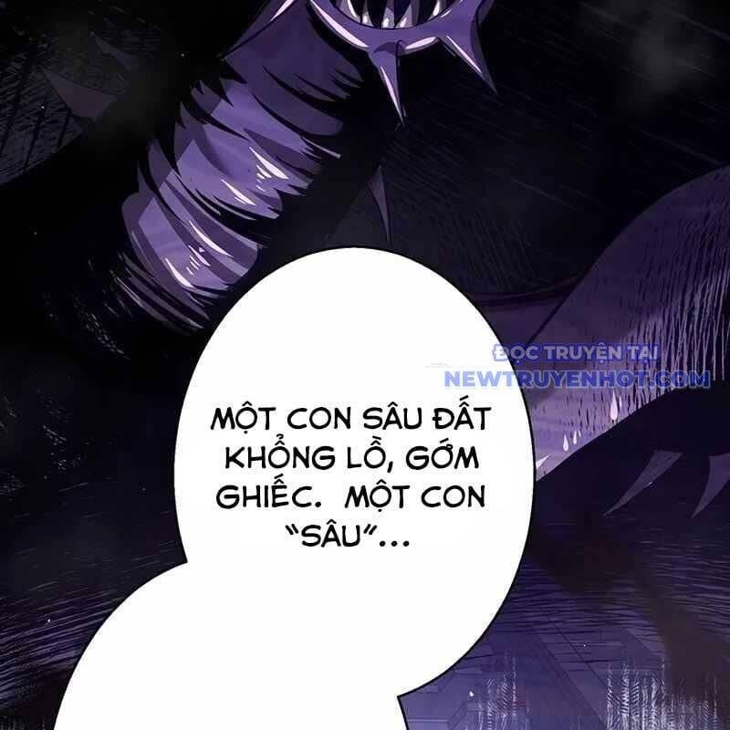 Ah, Thật Tuyệt Khi Còn Sống: Chapter 36