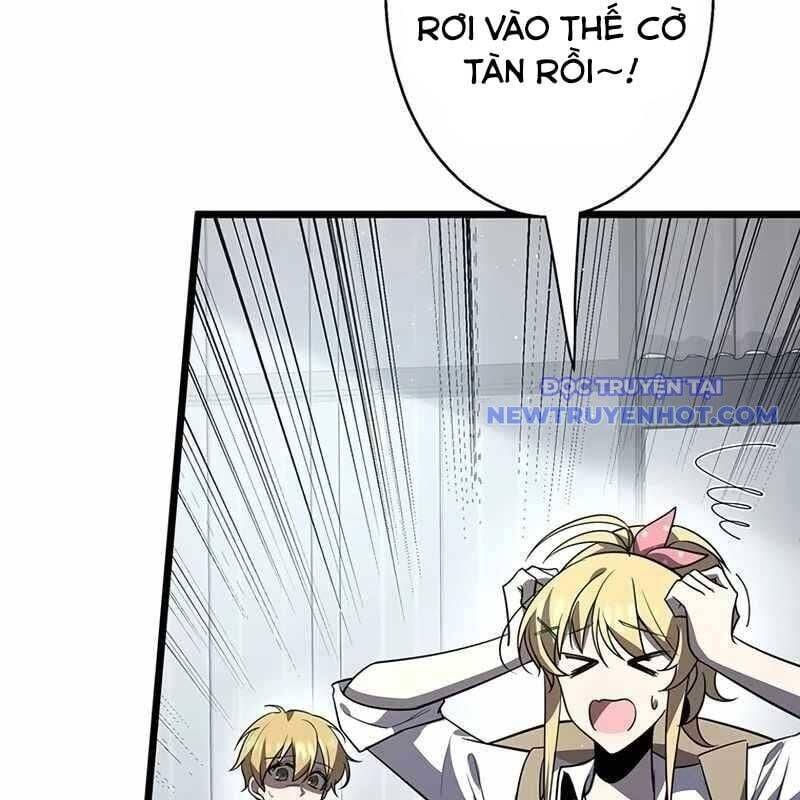 Ah, Thật Tuyệt Khi Còn Sống: Chapter 36