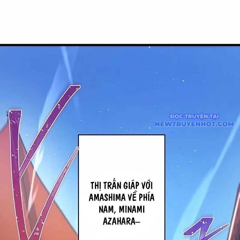 Ah, Thật Tuyệt Khi Còn Sống: Chapter 37